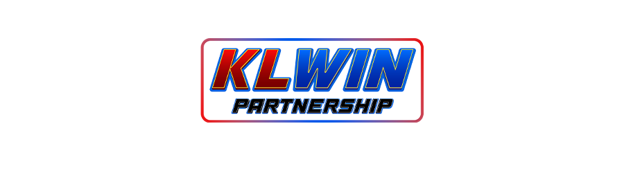 Partnership Banner